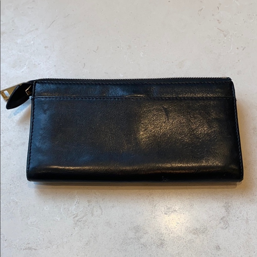 Marc Jacobs Wallet - Picture 2 of 3